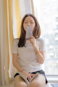 七龙珠超